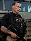 Ten