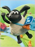 Voici Timmy