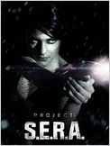 Project S.E.R.A.