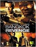 Bangkok Revenge