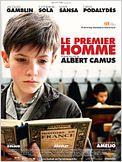 Le Premier homme