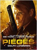 Piégés