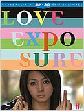 Love Exposure