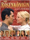 Le Secret des roses (TV)