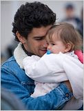 La crèche des hommes (TV)