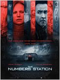 The Numbers Station