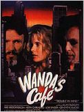 Wanda's Cafe