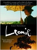 Leonie