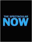 The Spectacular Now
