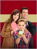 Un jour mon prince viendra (TV)