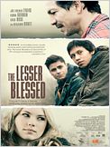 The Lesser Blessed