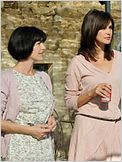 A dix minutes de nulle part (TV)