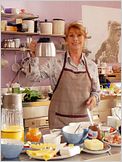 Une mère envahissante (TV)
