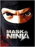 Ninjas en guerre