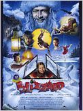 Blizzard