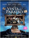 La venta del paraíso