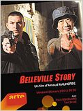 Belleville Story (TV)