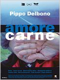 Amore carne