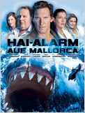 La Chasse au requin tueur