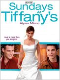 Une illusion d'amour (TV)