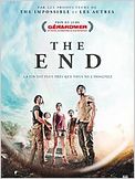 The End