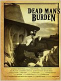 Dead Man's Burden