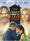 Crazy Kind of Love