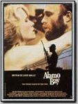 Alamo Bay