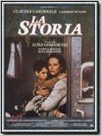 La Storia (TV)