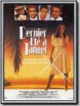 Dernier été à Tanger