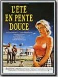L'Eté en pente douce