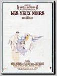 Les Yeux noirs