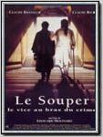Le Souper