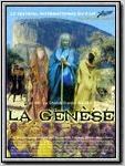 La Genèse