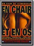 En chair et en os