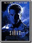 Le Saint