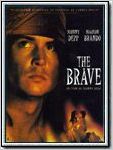 The Brave
