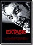 Éxtasis