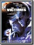 Les Victimes