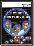 Le Cercle des pouvoirs