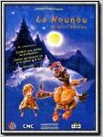 La Nounou
