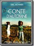 Conte d'automne