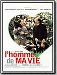 L'Homme de ma vie