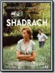 Shadrach