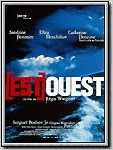 Est-Ouest