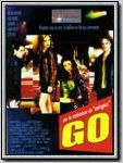 Go