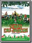L'Ami du jardin