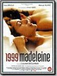 1999 Madeleine
