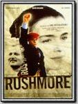 Rushmore