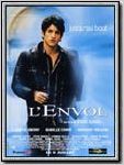 L'Envol